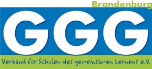 GGG Bdbg Logo
