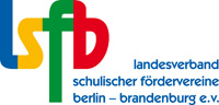 Logo-lsfb_25